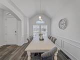 426 Brook Meadow Drive - Photo 8