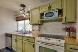 5406 Princess Court - Photo 13