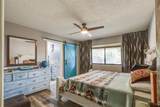 5406 Princess Court - Photo 16