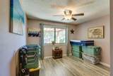 5406 Princess Court - Photo 21