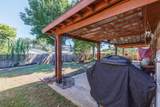 5406 Princess Court - Photo 24