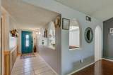 5406 Princess Court - Photo 5