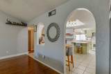 5406 Princess Court - Photo 9