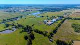 45 Acres Strittmatter - Photo 13