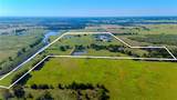 45 Acres Strittmatter - Photo 8