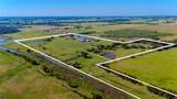 45 Acres Strittmatter - Photo 9