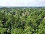 Lot 8 Sir Ewaine Drive - Photo 16