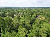 Lot 8 Sir Ewaine Drive - Photo 17