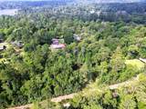 Lot 8 Sir Ewaine Drive - Photo 8