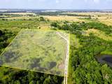 182 Hill County Road 3352 - Photo 12