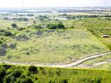 182 Hill County Road 3352 - Photo 18