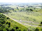 182 Hill County Road 3352 - Photo 19