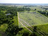 182 Hill County Road 3352 - Photo 20