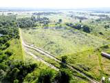 182 Hill County Road 3352 - Photo 21