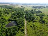 182 Hill County Road 3352 - Photo 23