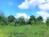 182 Hill County Road 3352 - Photo 25
