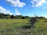 182 Hill County Road 3352 - Photo 26