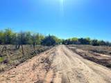 182 Hill County Road 3352 - Photo 6