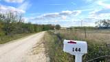 182 Hill County Road 3352 - Photo 7