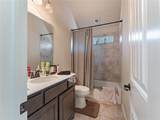 538 Lagrange Drive - Photo 19