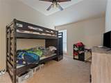538 Lagrange Drive - Photo 21