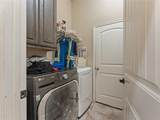 538 Lagrange Drive - Photo 22