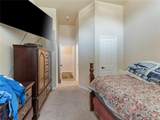 538 Lagrange Drive - Photo 24