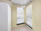 333 Melrose Drive - Photo 10