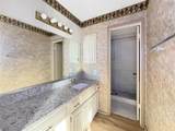 333 Melrose Drive - Photo 14