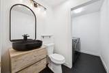 1308 Boardwalk Street - Photo 12