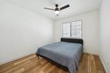 1308 Boardwalk Street - Photo 20
