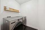 1308 Boardwalk Street - Photo 21