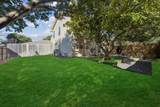 1308 Boardwalk Street - Photo 23