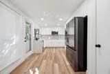 1308 Boardwalk Street - Photo 8