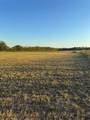 TBD 2.038 Acres Mardell Lane - Photo 2