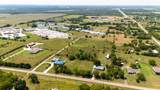 TBD County Road 2578 - Photo 10