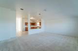 6333 Pool View Drive - Photo 12