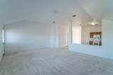 6333 Pool View Drive - Photo 13