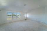 6333 Pool View Drive - Photo 14