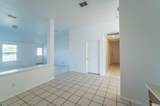 6333 Pool View Drive - Photo 17