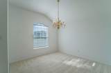 6333 Pool View Drive - Photo 18