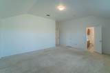 6333 Pool View Drive - Photo 21