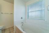 6333 Pool View Drive - Photo 24