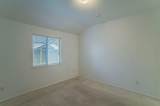 6333 Pool View Drive - Photo 29