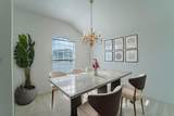 6333 Pool View Drive - Photo 5