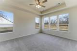 148 Oak Grove Way - Photo 18