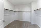 148 Oak Grove Way - Photo 19
