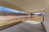 148 Oak Grove Way - Photo 21