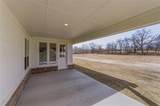 148 Oak Grove Way - Photo 22