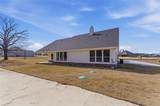 148 Oak Grove Way - Photo 25